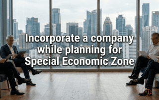 How do you incorporate a company in Malaysia in 2026–2027 while planning for the Johor–Singapore Special Economic Zone, RMK13, and hiring needs?