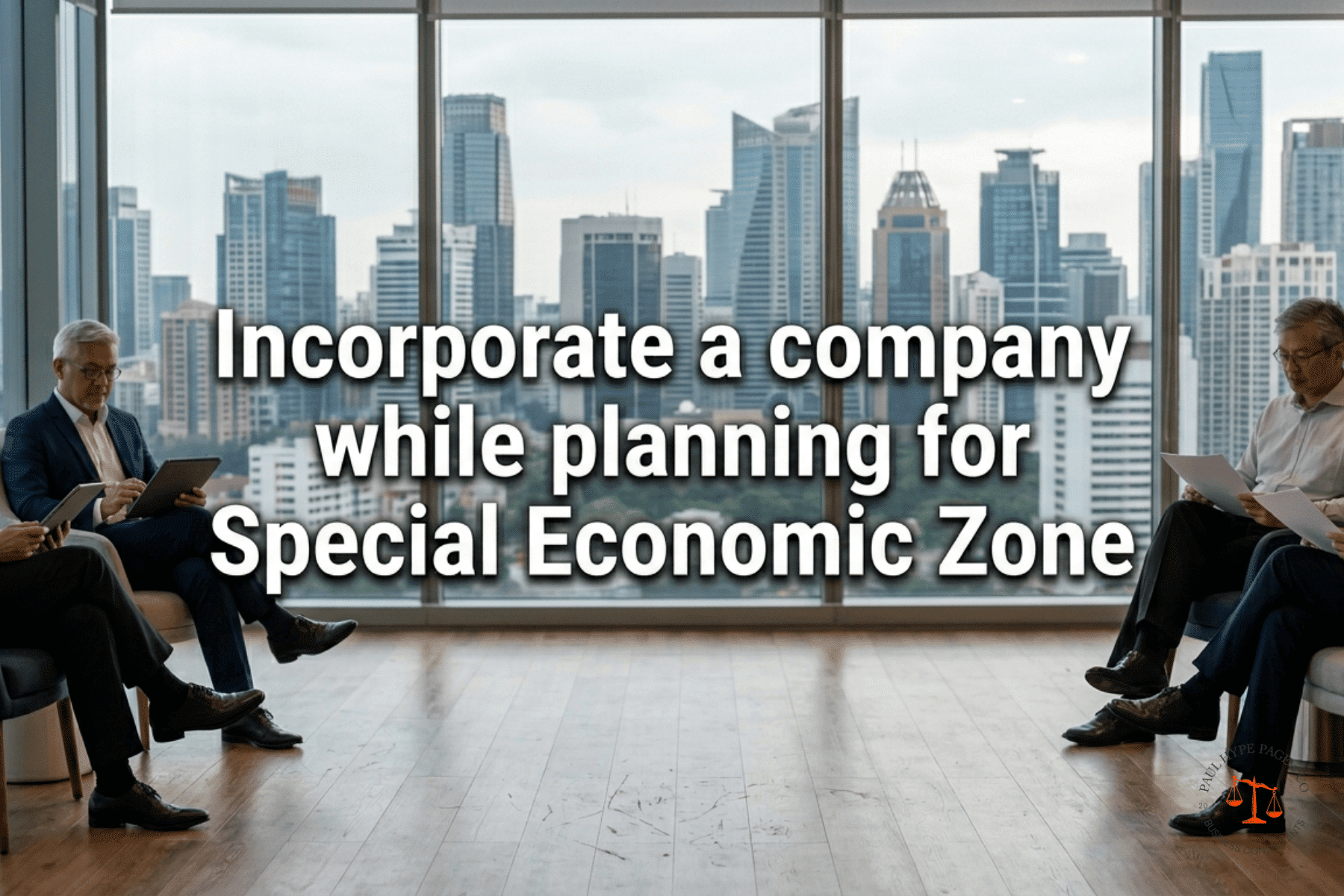 How do you incorporate a company in Malaysia in 2026–2027 while planning for the Johor–Singapore Special Economic Zone, RMK13, and hiring needs?
