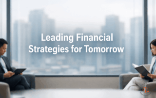 How should businesses plan talent and relocation decisions around the Malaysia Education Blueprint 2026–2035?