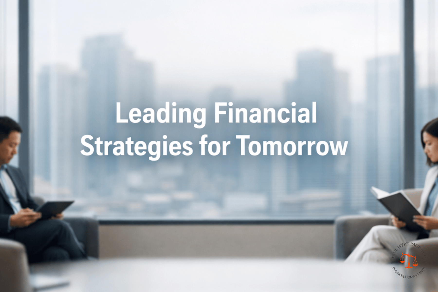 How should businesses plan talent and relocation decisions around the Malaysia Education Blueprint 2026–2035?