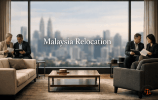 How should employers plan Malaysia Employment Pass (EP) assignments when international schools expand Bahasa Melayu and History requirements but face teacher-supply constraints in 2025–2026