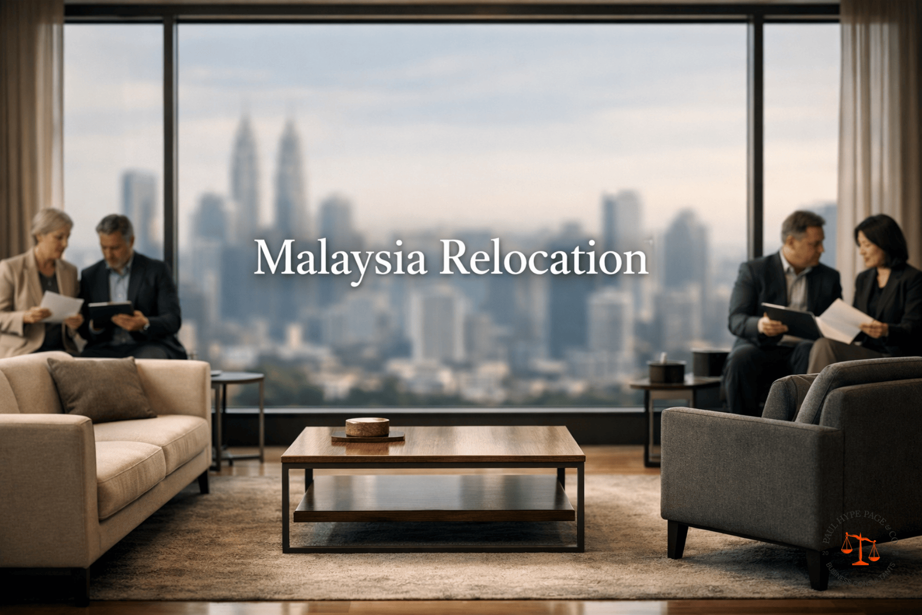 How should employers plan Malaysia Employment Pass (EP) assignments when international schools expand Bahasa Melayu and History requirements but face teacher-supply constraints in 2025–2026?