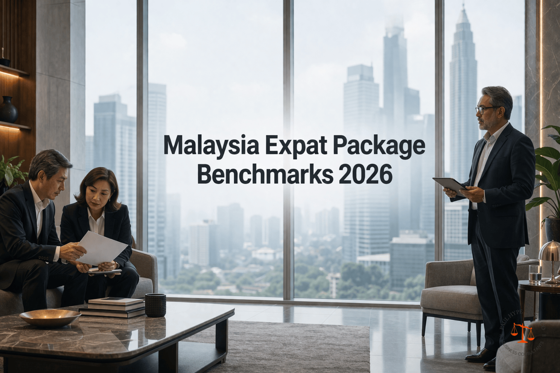 How Should You Budget Malaysia Company Incorporation and an Employment Pass Package Using March 2026 Cost-of-Living Benchmarks How Should You Budget Malaysia Company Incorporation and an Employment Pass Package Using March 2026 Cost-of-Living Benchmarks