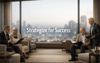 How should Malaysian SMEs adjust payroll and incorporation plans after DOSM’s Malaysia CPI 1.6% signal for 2025–2026