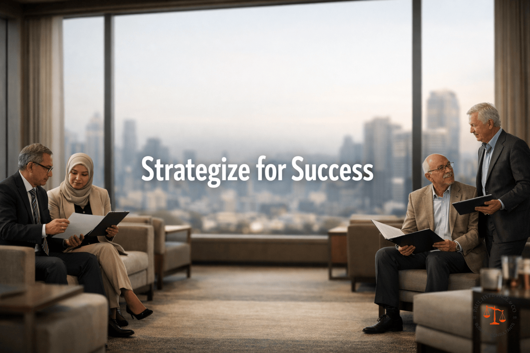 How should Malaysian SMEs adjust payroll and incorporation plans after DOSM’s Malaysia CPI 1.6% signal for 2025–2026?