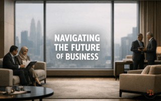 What Do the MFRS 2026 Updates Mean for Malaysia SME Directors Preparing for 2027 Audits and Year-End Reporting