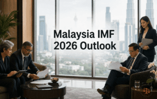 What Does the Malaysia IMF 2026 Outlook Mean for Your Company Incorporation, Payroll, and Hiring Strategy