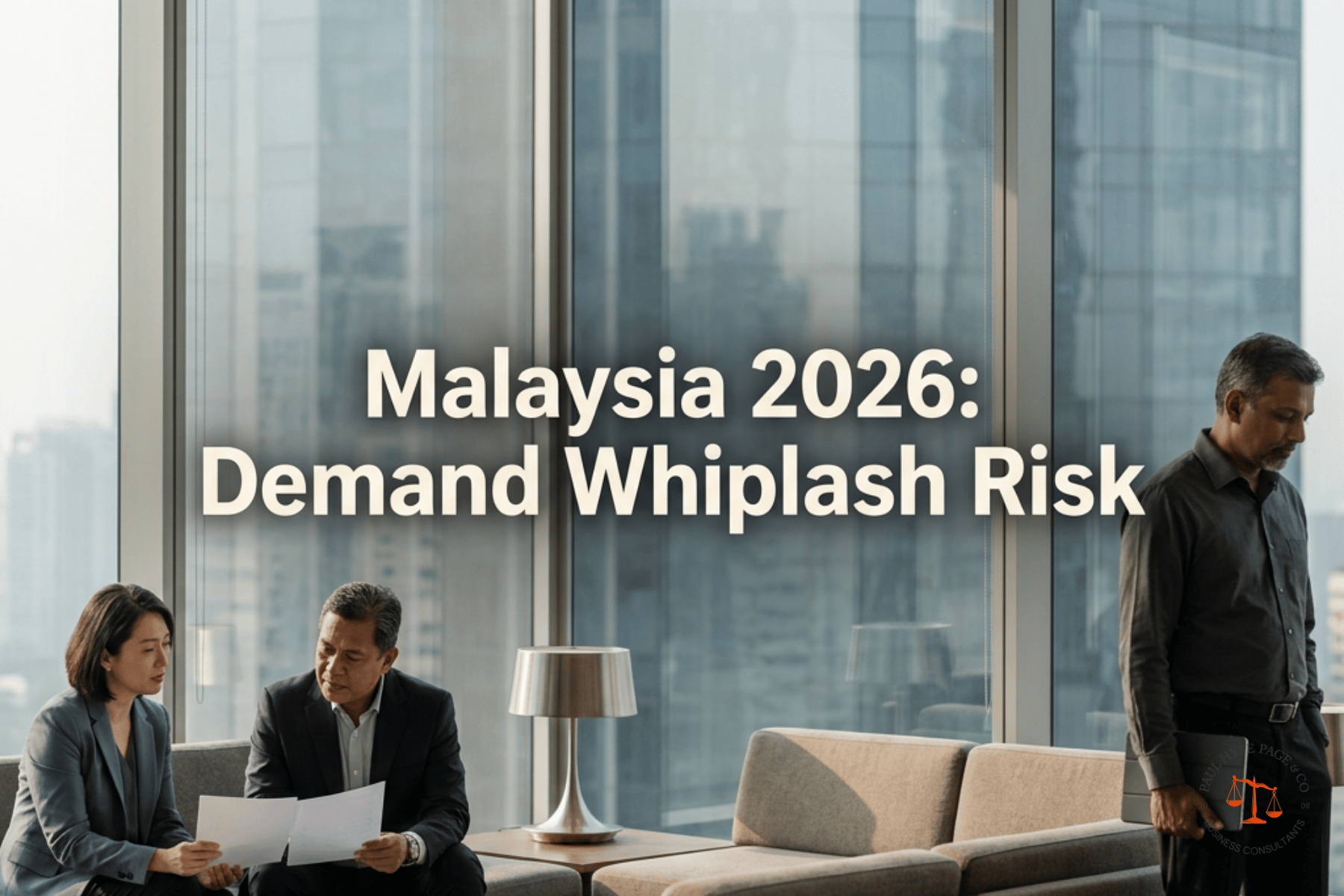 _How Should Malaysian Founders Plan for 2026 if Growth Still Depends on External Demand
