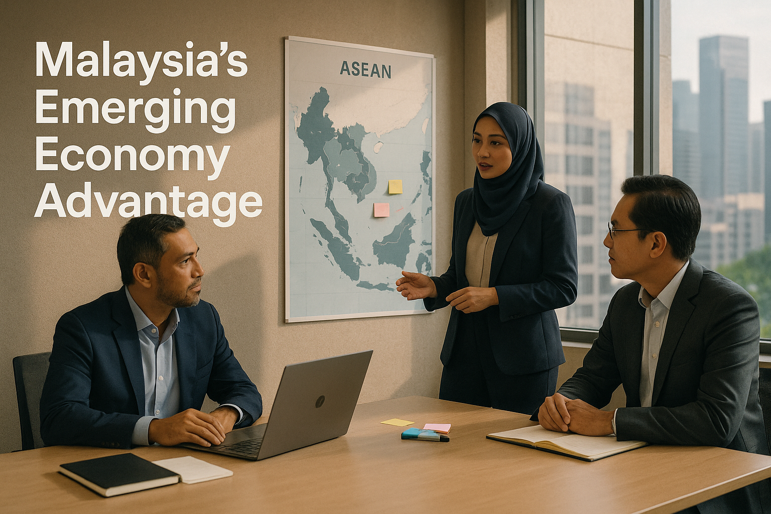 php-malaysia-asean-expansion-operating-model-malaysia-founders-cover How can Malaysia-based founders turn the Milken GOI 2026 credibility boost into investor-ready execution for ASEAN expansion?