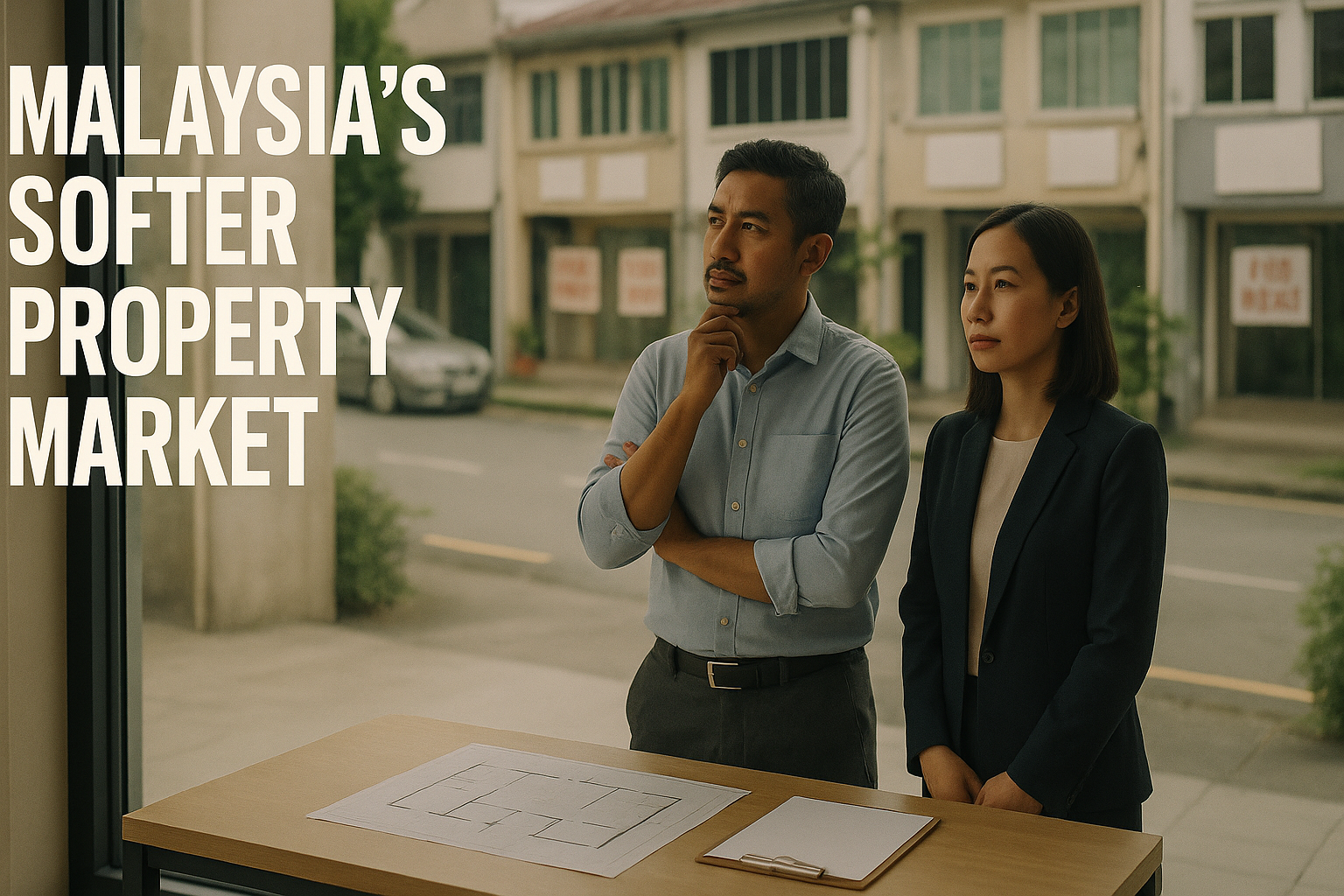 php-malaysia-commercial-lease-negotiation-malaysia-renegotiate-relocate-right-size-cover Is Malaysia’s softer 2026 property market a chance to renegotiate and expand—or a signal to right-size and protect cash flow?