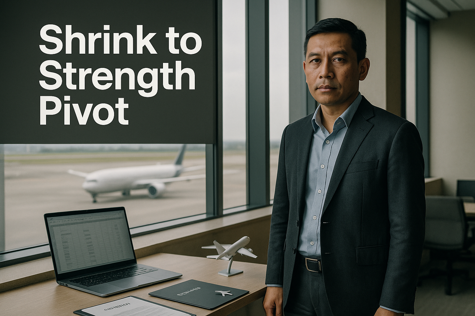 php-malaysia-malaysia-contract-renegotiation-exit-restructure-cover Has your long-term commitment become a cash-flow leak—and is it time to “shrink to strength” in Malaysia?