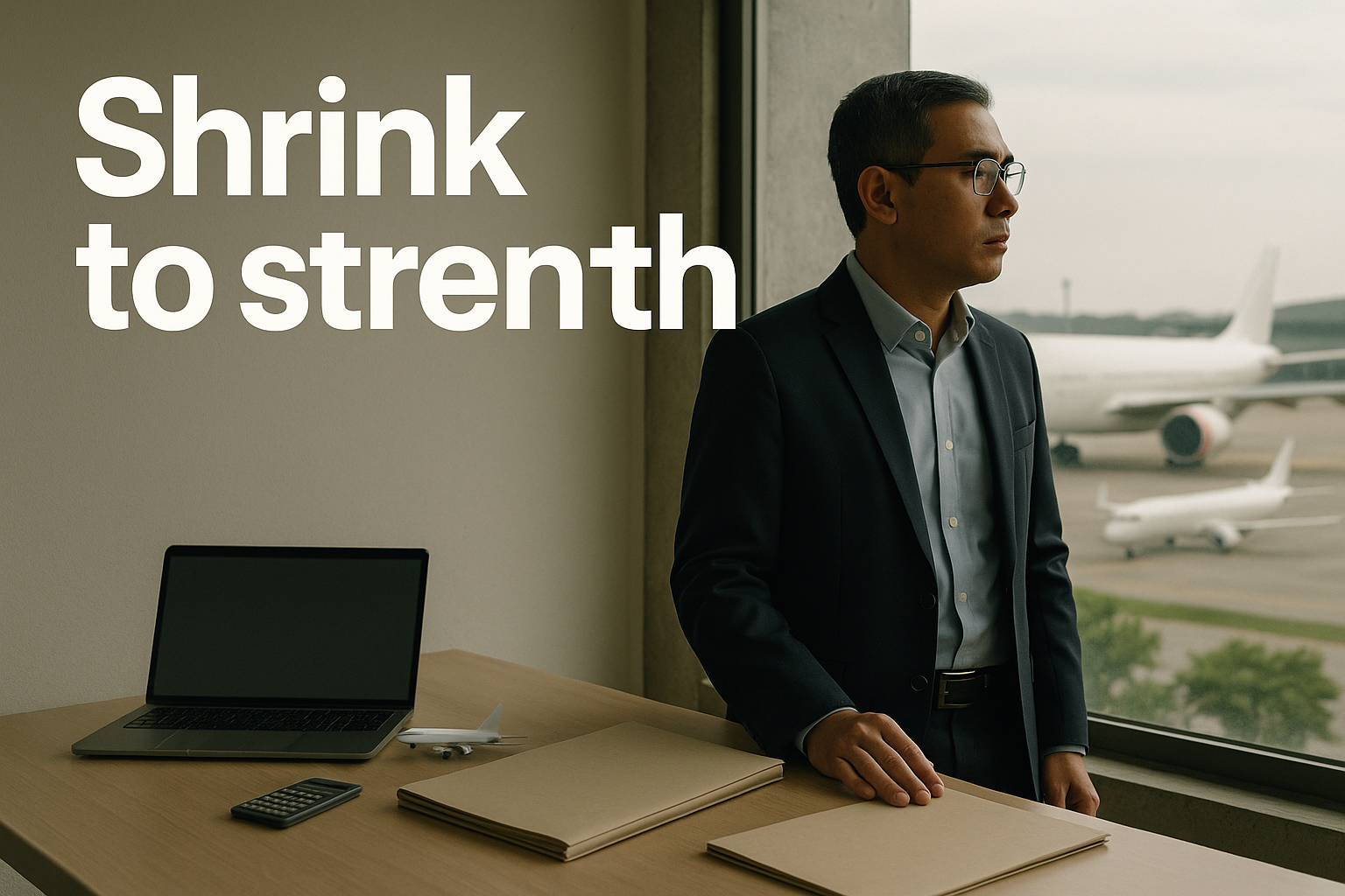 php-malaysia-malaysia-sme-contract-exit-keep-renegotiate-pivot-cover How do you know when a long-term commitment has become a margin and cash-flow trap for your Malaysian business?