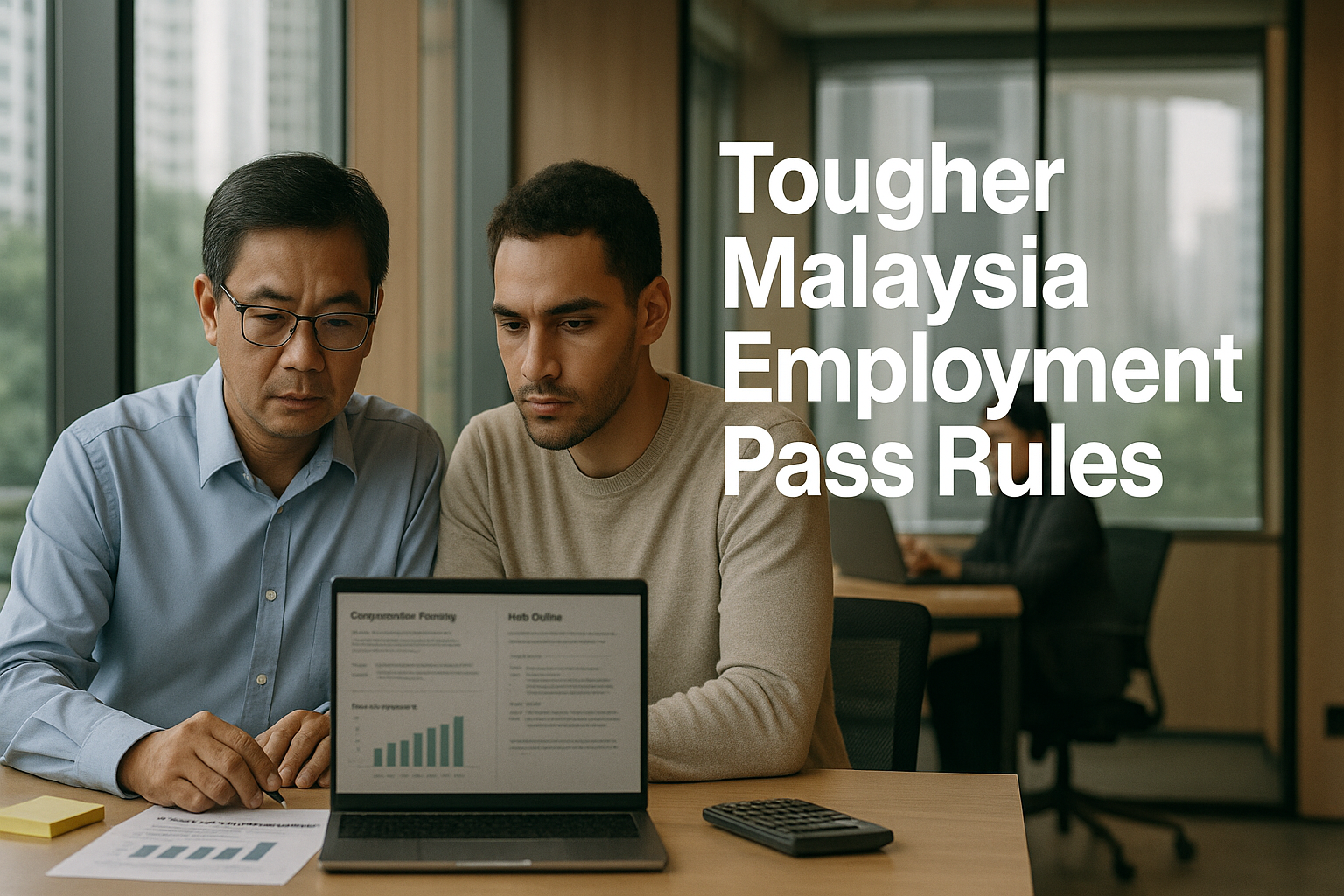 php-malaysia-malaysia-employment-pass-salary-threshold-hiring-plan-2026-2027-cover How should your 2026–2027 hiring plan change as Malaysia’s Employment Pass rules make expat hiring slower and more expensive?
