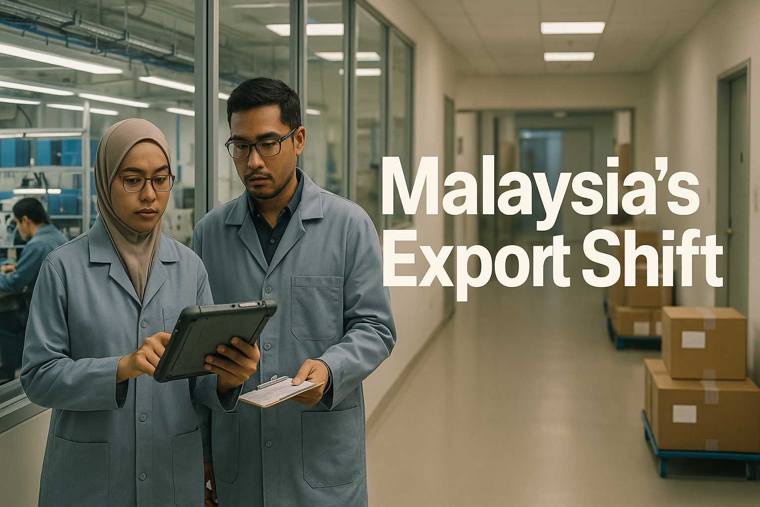 php-malaysia-vendor-readiness-malaysian-smes-china-plus-1-ai-data-centre-supply-chains-cover How can Malaysian SMEs become “vendor-ready” for China+1 and AI/data-centre supply chains before preferred rosters lock in?