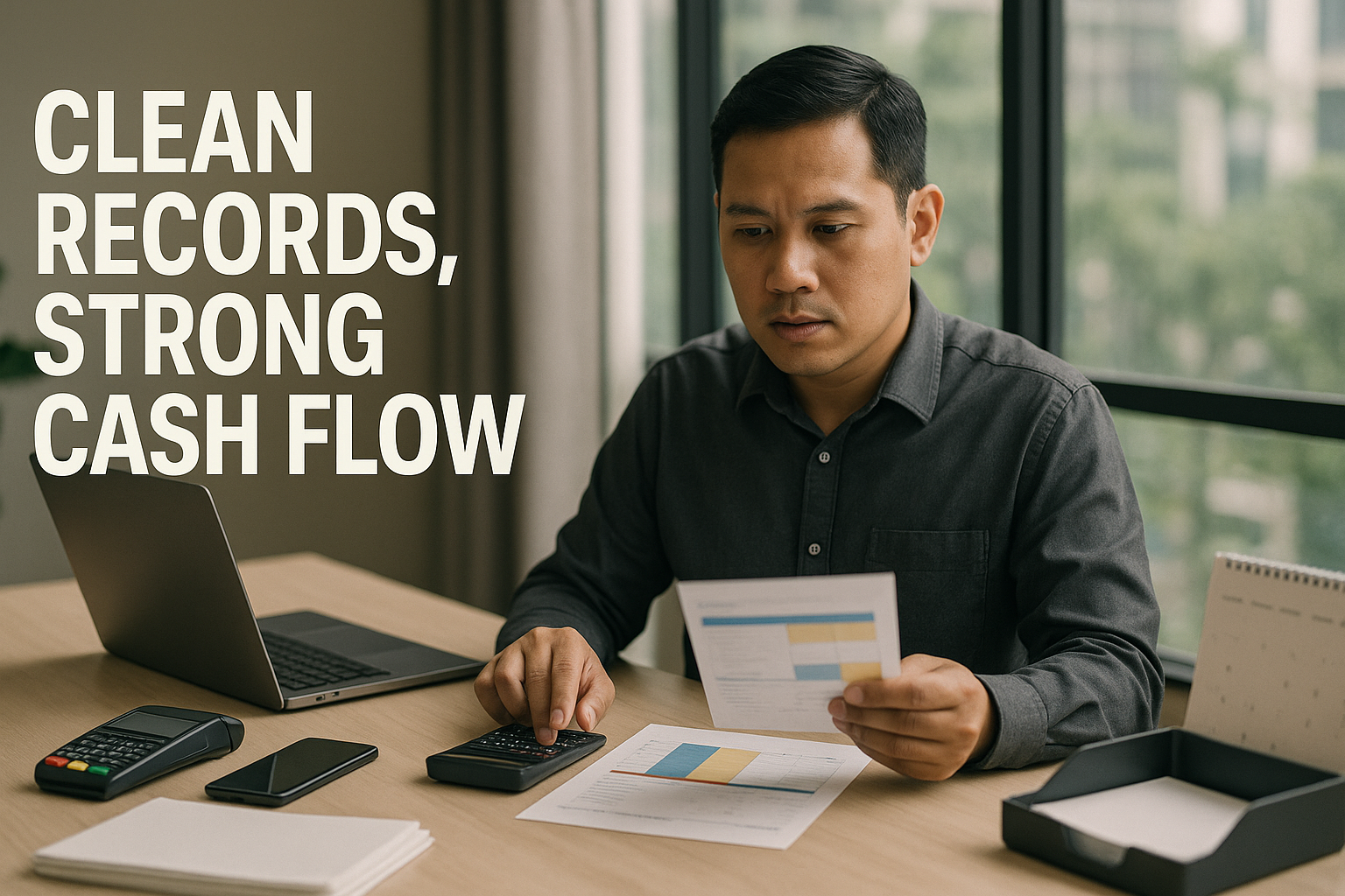 php-malaysia-malaysia-sme-cash-flow-management-bank-ready-records-cover How can Malaysia SMEs turn messy finances into bank‑ready records and predictable cash collection before 2027?