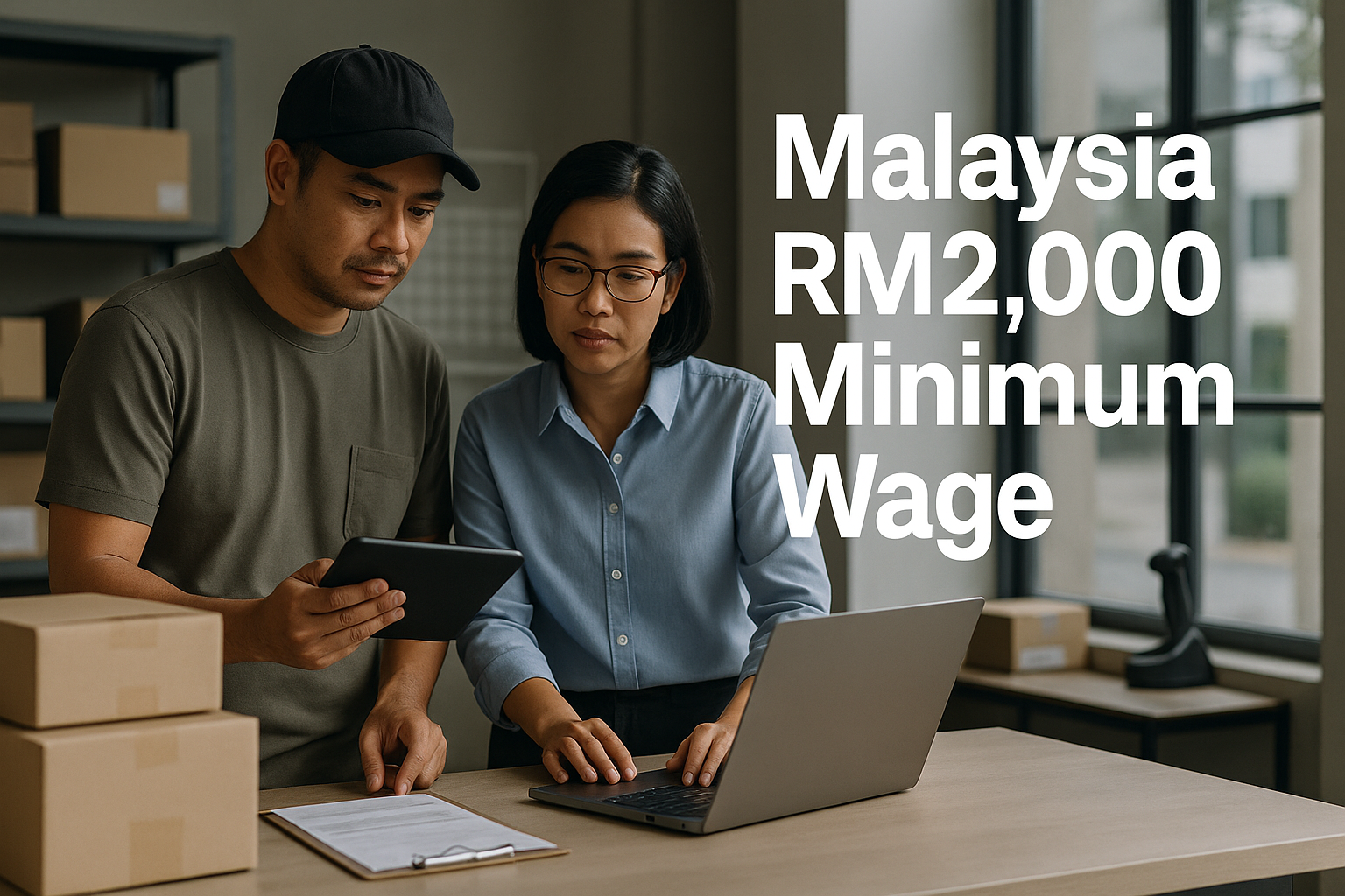php-malaysia-malaysia-rm2000-minimum-wage-impact-modeling-cover How should Malaysian employers model the RM2,000 minimum wage impact through 2027 without losing margin or talent?