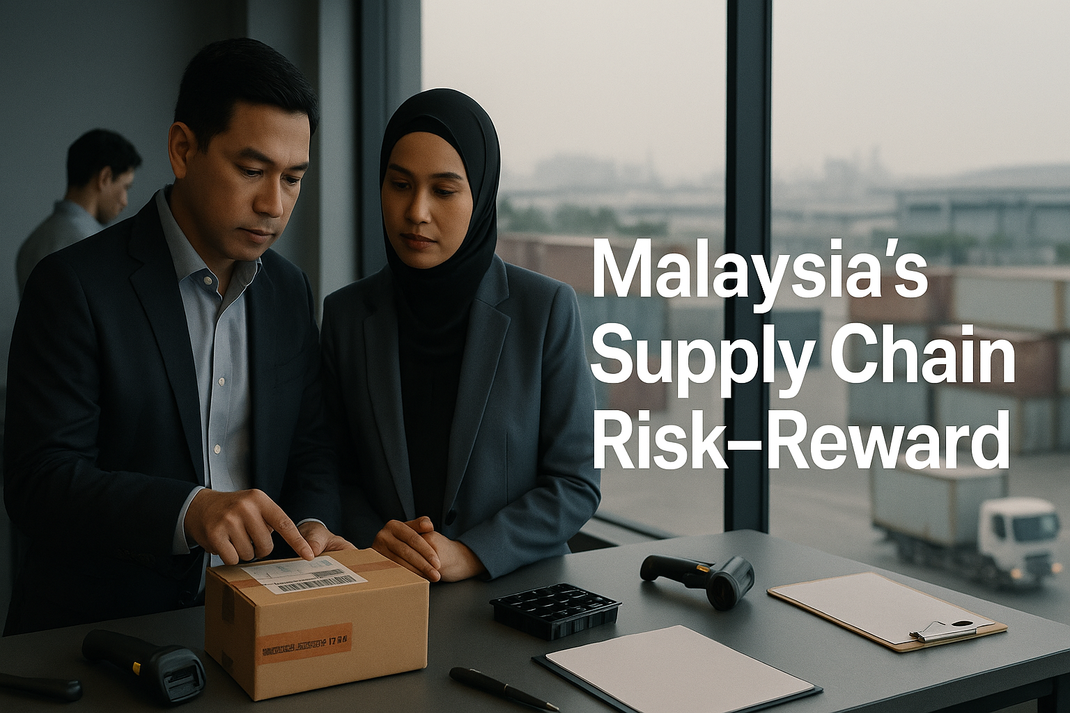php-malaysia-malaysia-transshipment-risk-due-diligence-origin-routing-controls-cover How can Malaysia-based exporters and manufacturers win US/EU/Japan-linked work without getting blocked by origin and transshipment risk reviews?