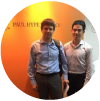 Client Testimonial - AEB (ASIA PACIFIC)