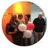 Client Testimonials - Efficiency Consulting Group